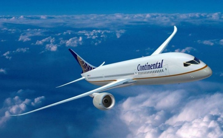 双柏到罗马尼亚机场航空货运_双柏到罗马尼亚航空快递加急件
